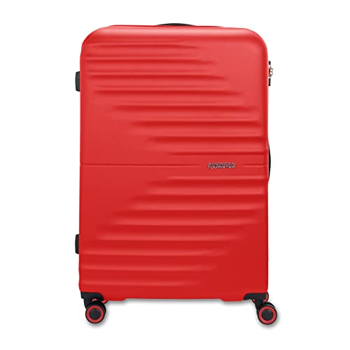 スーツケース キャリーケース スピナー77」の人気商品一覧 | 安い商品